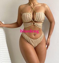 歐美風黑森林系純色高級感方塊質感水晶手機鏈掛飾品ins創意掛繩 歷史價格詳細信息