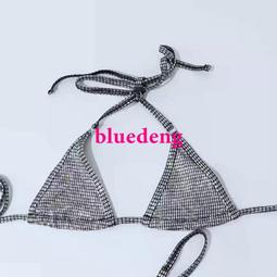 辣妹閃閃亮片袖套T恤女春季2024新款高級感漂亮寬鬆圓領短款上衣 歷史價格詳細信息