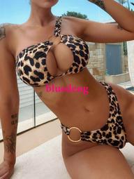 豹紋印花雪紡上衣-2色 歷史價格詳細信息