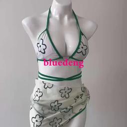 歐美新純色細坑條三角套圈V領比基尼性感沙灘溫泉bikini泳裝 歷史價格詳細信息