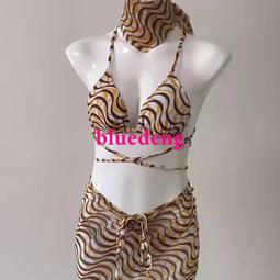 ????歐美辣妹風性感綁帶抽繩褶皺裙褲女顯瘦半身裙緊身跳舞健身短裙潮 無內襯 有內襯可選 包臀裙 露出 打野 性感 超短裙 情趣 誘惑 歷史價格詳細信息