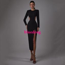 -2023新品?性感網美女神夜店紅底壓鑽紅內裡全包/側空漆皮10CM尖頭細高跟鞋~黑大小碼32-43【晴沐代購】 歷史價格詳細信息