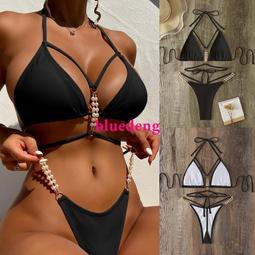 2022新年美陳春節元宵卡通拱門造型超市酒店活動宣傳裝飾製作dp點 歷史價格詳細信息