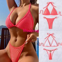 歐美熱銷 海綿捲髮棒捲髮夾長短假髮器丸子頭盤發器睡眠卷髮卷髮器 波點波浪捲髮槓捲發筒盤發器海綿盤髮器捲髮圈髮飾頭飾盤髮卷 歷史價格詳細信息