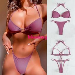 2022新年美陳春節元宵卡通拱門造型超市酒店活動宣傳裝飾製作dp點 歷史價格詳細信息