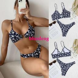 2022新年美陳春節元宵卡通拱門造型超市酒店活動宣傳裝飾製作dp點 歷史價格詳細信息