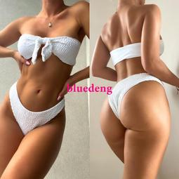 2022新年美陳春節元宵卡通拱門造型超市酒店活動宣傳裝飾製作dp點 歷史價格詳細信息