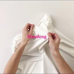 單層雙連通架高一節種植箱 60*45*32cm(組合種植箱/籃耕離地栽培/通氣網孔不織布側板) 歷史價格詳細信息