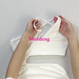 歐美胸包 男款復古頭層牛皮 運動斜背包 大容量 肩前男包 側背包 旅行學生腰包 日系韓版原宿胸背包--麥包包 歷史價格詳細信息