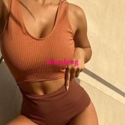 歐美新s925純銀風簡約彩色滴膠烤漆戒指簡約女戒子手飾品-鴻運飾品 歷史價格詳細信息