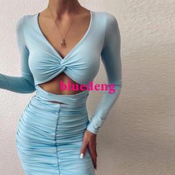 ????歐美性感辣妹包臀半身裙夏薄款綁帶設計感高腰抽繩A字短裙百褶 性感 顯瘦 抽繩超短裙 包臀裙 高腰設計 小短裙 露出 打野 性感 超短裙 情趣 誘惑 歷史價格詳細信息