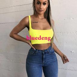 純色夏季廚師服工服短袖男女透氣薄款學校食堂飯店後廚房工裝 歷史價格詳細信息