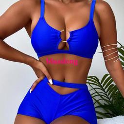 性感辣妹洋裝歐美性感鏤空抹胸掛脖緊身包臀洋裝女包臀裙洋裝 緊身洋裝 露背洋裝 包臀洋裝 夜店洋裝 爆乳洋裝 細肩帶洋裝 歷史價格詳細信息