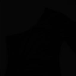 黑色晚禮服: 女士 2022 宴會, 高貴典雅的氣質, 年度黑色男士服 2022 飛虎式雅緻雅雅雅雅修雅修甲儀 歷史價格詳細信息