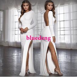 歐美新款地裂紋骷髏頭戒指男 復古內環圖騰花印個性小眾設計食指環 時尚霸氣搖滾風男士戒指 男性配飾 死神戒子-我們這一家 歷史價格詳細信息