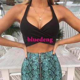 歐美夏季必備 名牌感 手工竹編包手提包凱莉包 真皮 實拍 菜籃子 歷史價格詳細信息