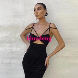 夏季V領鏤空男士針織短袖t恤薄款　男短袖T恤 冰絲緊身短袖打底線衫潮流體恤男 歷史價格詳細信息