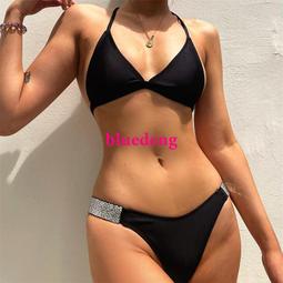 熱賣 辣妹性感純欲風包臀短裙女2023夏季女裝側褶皺提臀高腰半身裙褲·嚴選品質，現貨 精品 歷史價格詳細信息