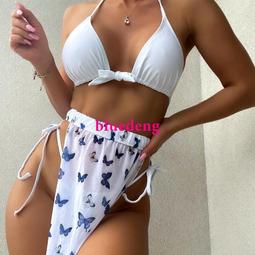 ins熱賣 充氣彩虹冰吧雲朵杯墊托盤水上杯托拱門彩虹水上浮力床墊-奇點家居 歷史價格詳細信息