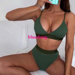 【熱賣】海美迪q5四代電視機頂盒 配置28【公司貨】 歷史價格詳細信息