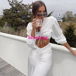 V領拉鏈提花護腰收腹定型宮廷束身衣 收腹託胸聚攏緊身胸衣corset 歷史價格詳細信息