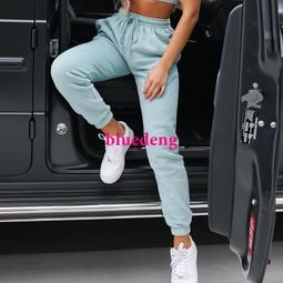 立體黑色船型襪一打促銷價300元●材質佳●觸感舒適●好穿●透氣●吸濕●排汗●好穿●不鬆脫●不滑落●不悶熱● 歷史價格詳細信息