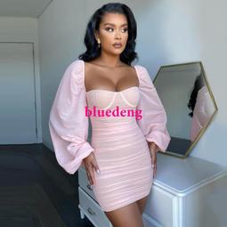 歐美胸包 男款復古頭層牛皮 運動斜背包 大容量 肩前男包 側背包 旅行學生腰包 日系韓版原宿胸背包--麥包包 歷史價格詳細信息