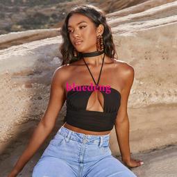 網紅拼接棋盤格貝雷帽女春秋款大頭圍云朵帽子顯臉小復古蓓蕾帽潮#促銷 #現貨 #可開發票 歷史價格詳細信息