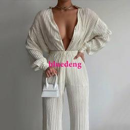 女童微笑女孩花邊襪 中筒襪 短襪 5雙/組 歷史價格詳細信息