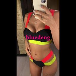 歐美熱銷小白鞋免水洗強效去污噴霧（超值2入）贈北歐風撞色洗鞋洗衣軟毛清潔刷 歷史價格詳細信息