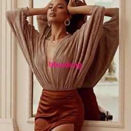 紅格子連體顯瘦遮肚聚攏鋼拖女泳裝小胸少女可愛復古泳衣 歷史價格詳細信息