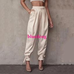 歐美款 背帶 吊帶工作服 工作服吊帶服專業技師服 灰色S號 165~170 MIT-OA-GS 丸石刀剪 歷史價格詳細信息