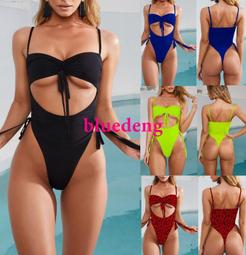 泳衣女連體小眾2024新款裙式遮肚顯瘦裙式甜美少女風泡溫泉泳裝 歷史價格詳細信息