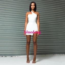 亞馬遜wish黑金S形鋯石高檔鑲鉆戒指男士 時尚簡約歐美風指環批發 歷史價格詳細信息