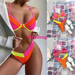 熱賣新品海外內置安卓版投影儀家庭影院投影儀機1080P高清家用投影儀 歷史價格詳細信息