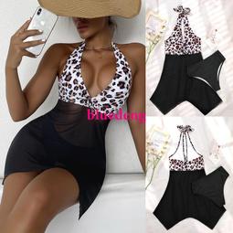 新款上市美甲沙龍設備足部水療椅豪華電動躺椅修腳修指甲椅 歷史價格詳細信息