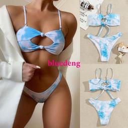 【熱賣】海美迪q5四代電視機頂盒 配置28【公司貨】 歷史價格詳細信息