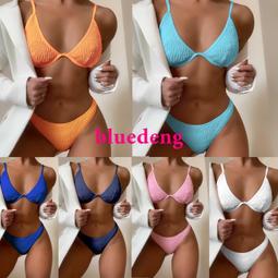 【熱賣】海美迪q5四代電視機頂盒 配置28【公司貨】 歷史價格詳細信息