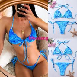 泳裝 新款泳衣 藍色夏連體顯瘦保守裙式高級感性感泡溫泉泳裝泳衣女2024新款 歷史價格詳細信息