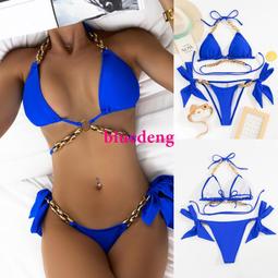 歐美熱銷款比基尼熱賣鋼圈泳裝蛇紋女士沙灘性感分體度假bikini 歷史價格詳細信息