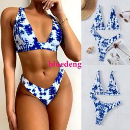 熱賣熱銷款室外電視數字天線八木電視天線antenna tv DTMB信號接收器 歷史價格詳細信息