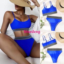 加美新源牌玻璃噴砂噴漆墓碑大理石材雕刻保護膜PVC不乾膠廣告紙 歷史價格詳細信息