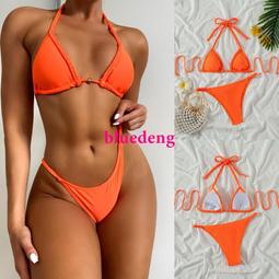 【熱賣】性感jk情趣內衣校園騷製服學院誘惑激情火辣百褶短裙套裝製服挑逗 歷史價格詳細信息