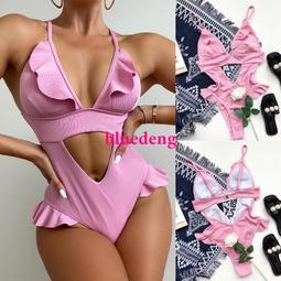 新款一體式矽膠內襯摺疊空矽膠烤盤耐高溫矽膠空墊 歷史價格詳細信息