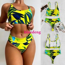 熱銷一件代發印度小葉紫檀2.0老料金星文玩手串木質手鍊108男女款佛珠 歷史價格詳細信息