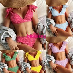 【熱賣】波點風蝴蝶結汽車臨時停車電話號碼牌車載挪車牌創意車上裝飾用品 歷史價格詳細信息