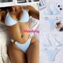 -2023新品?歐美性感女神紋理PU玻璃膠水晶跟防水台14CM高跟涼拖鞋~粉黑米白玫紅大碼34-43【晴沐代購】 歷史價格詳細信息