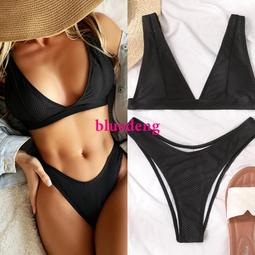 新款黑色純色仔褲男款水洗做舊高街褲子直筒寬鬆休閒闊腿褲潮 歷史價格詳細信息