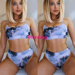 溫泉比基尼歐美性感灰色彩色腰鏤空側背包連身比基尼泳衣 歷史價格詳細信息