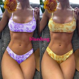 樹葉印花厚帆布包多隔層簡約單肩包大容量韓版手提肩背女包 雙面印刷不單調 ins款 百搭隨性 肩帶加寬 帆布胚布 好收納-惠誠小屋 歷史價格詳細信息